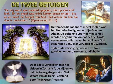 Het Dertig-en-Twee Gebedenboek; Een Visioen van Verlangen en Vroomheid in Gouds Blauw!