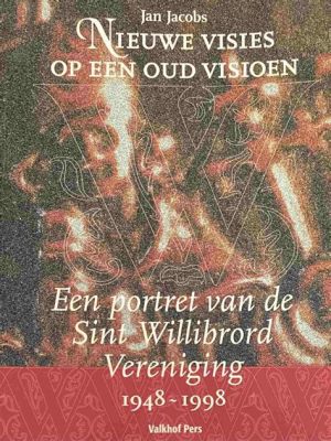  De Verkenners - Een Visioen van Vergane Tijden en Moderne Abstractie!